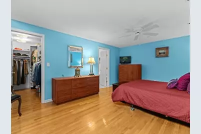 29 Deer Path #29, Hudson, MA 01749 - Photo 25