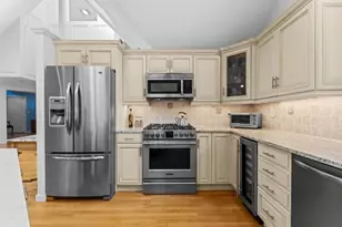 29 Deer Path, Hudson, MA 01749 - Photo 13