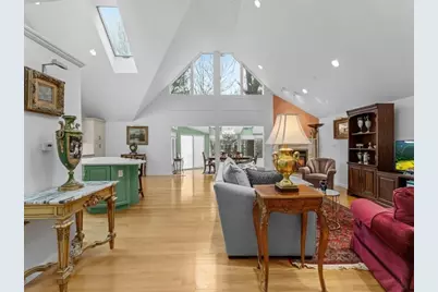 29 Deer Path #29, Hudson, MA 01749 - Photo 13