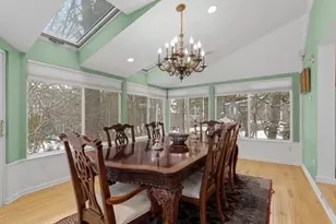 29 Deer Path, Hudson, MA 01749 - Photo 19