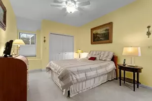 29 Deer Path, Hudson, MA 01749 - Photo 27