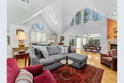 29 Deer Path #29, Hudson, MA 01749 - Photo 9