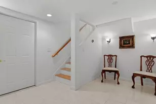 29 Deer Path, Hudson, MA 01749 - Photo 31