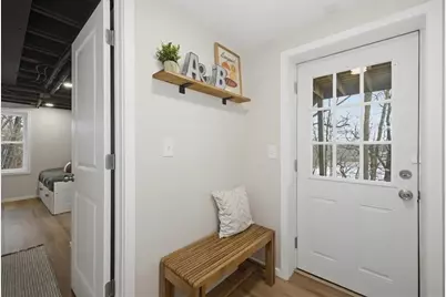 36 Eagle Rd, Worcester, MA 01605 - Photo 23