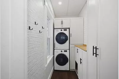 36 Eagle Rd, Worcester, MA 01605 - Photo 9