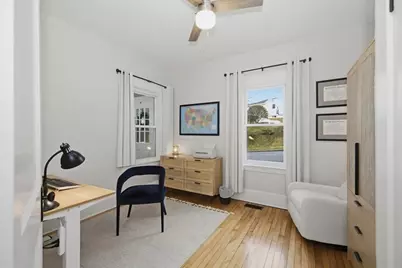 36 Eagle Rd, Worcester, MA 01605 - Photo 17