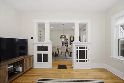 36 Eagle Rd, Worcester, MA 01605 - Photo 13