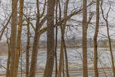 36 Eagle Rd, Worcester, MA 01605 - Photo 31