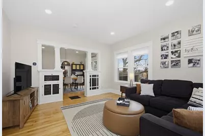 36 Eagle Rd, Worcester, MA 01605 - Photo 15