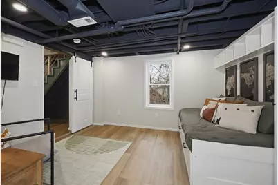 36 Eagle Rd, Worcester, MA 01605 - Photo 21