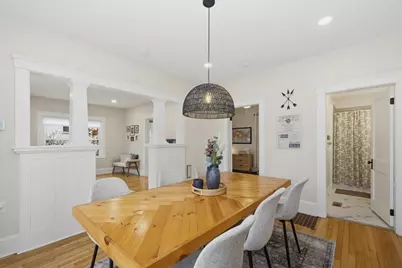 36 Eagle Rd, Worcester, MA 01605 - Photo 11