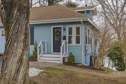 36 Eagle Rd, Worcester, MA 01605 - Photo 27