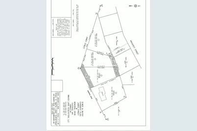 523 James St, Chicopee, MA 01020 - Photo 3