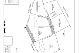 523 James St, Chicopee, MA 01020 - Photo 3