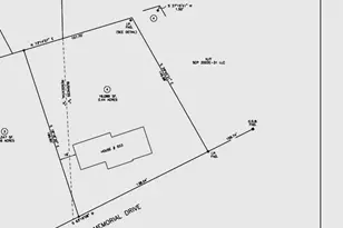 523 James St, Chicopee, MA 01020 - Photo 1