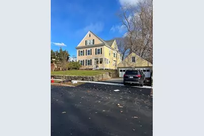 73 Moore Avenue, Worcester, MA 01602 - Photo 1