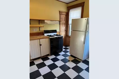 73 Moore Avenue, Worcester, MA 01602 - Photo 7