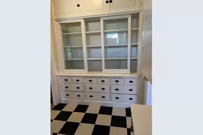 73 Moore Avenue, Worcester, MA 01602 - Photo 13