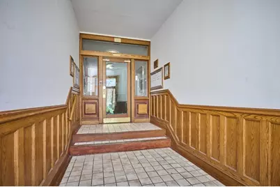 1868 Commonwealth Ave #1, Boston, MA 02135 - Photo 11