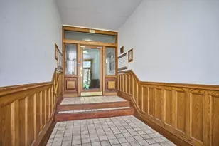 1868 Commonwealth Ave, Boston, MA 02135 - Photo 11