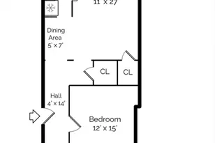 1868 Commonwealth Ave, Boston, MA 02135 - Photo 15