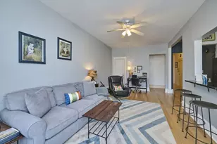 1868 Commonwealth Ave, Boston, MA 02135 - Photo 3