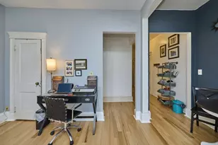 1868 Commonwealth Ave, Boston, MA 02135 - Photo 7