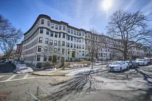 1868 Commonwealth Ave, Boston, MA 02135 - Photo 13