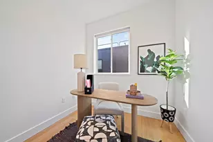 260 Beacon, Somerville, MA 02143 - Photo 19