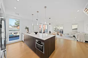 260 Beacon, Somerville, MA 02143 - Photo 1