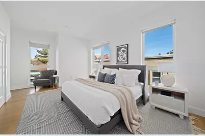 260 Beacon #201, Somerville, MA 02143 - Photo 13