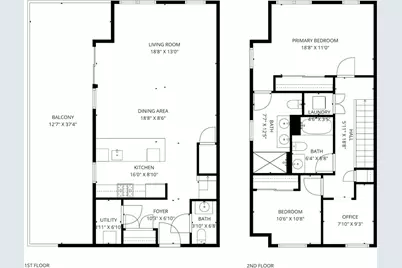 260 Beacon #201, Somerville, MA 02143 - Photo 21