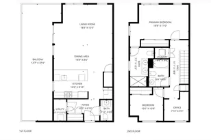 260 Beacon, Somerville, MA 02143 - Photo 21