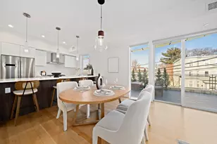 260 Beacon, Somerville, MA 02143 - Photo 7