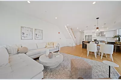 260 Beacon #201, Somerville, MA 02143 - Photo 9