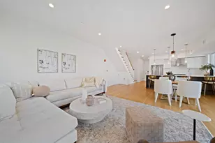 260 Beacon, Somerville, MA 02143 - Photo 9