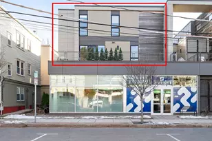 260 Beacon, Somerville, MA 02143 - Photo 3