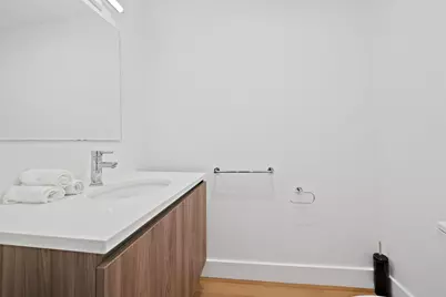 260 Beacon #201, Somerville, MA 02143 - Photo 11