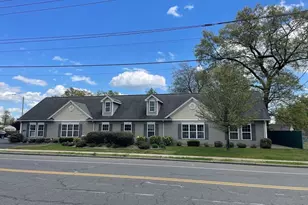 523 James St, Chicopee, MA 01020 - Photo 11