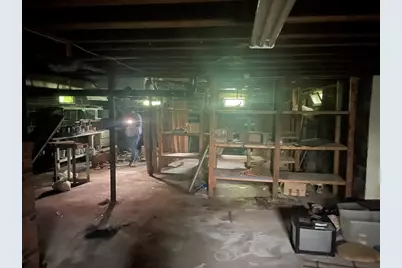 523 James St, Chicopee, MA 01020 - Photo 13