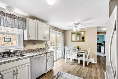 19 Tiller Dr, Falmouth, MA 02536 - Photo 9