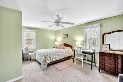 19 Tiller Dr, Falmouth, MA 02536 - Photo 19