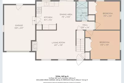 19 Tiller Dr, Falmouth, MA 02536 - Photo 21