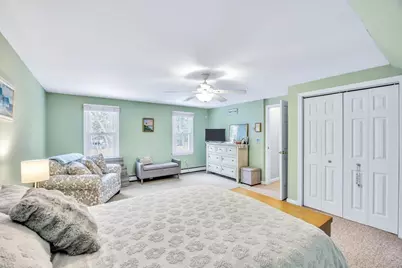 19 Tiller Dr, Falmouth, MA 02536 - Photo 17