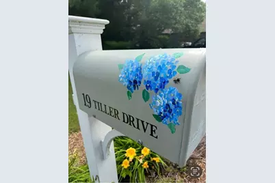 19 Tiller Dr, Falmouth, MA 02536 - Photo 31