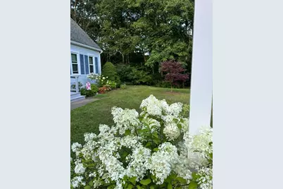 19 Tiller Dr, Falmouth, MA 02536 - Photo 29