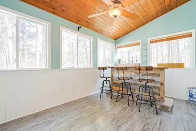 55 Northbridge Road, Mendon, MA 01756 - Photo 35