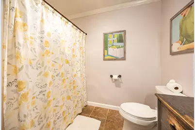 55 Northbridge Road, Mendon, MA 01756 - Photo 27