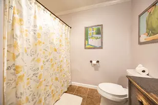 55 Northbridge Rd, Mendon, MA 01756 - Photo 27