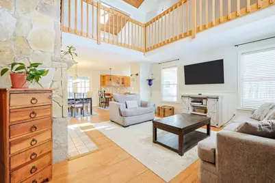 55 Northbridge Road, Mendon, MA 01756 - Photo 5